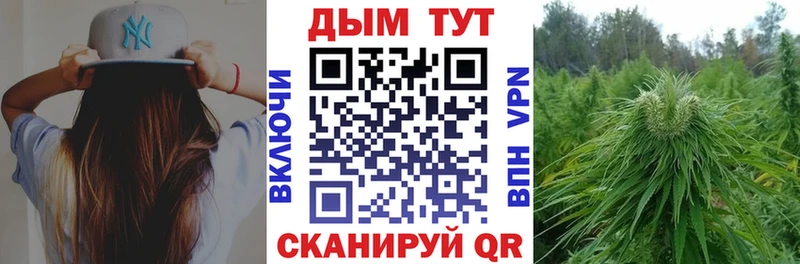 Виды наркоты Вельск мега ссылка  Меф мяу мяу  Кокаин  ГАШ  Конопля 