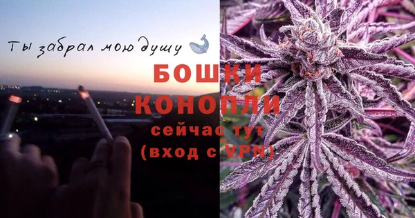 прущая мука Богородск