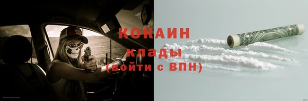 Альфа ПВП Богданович