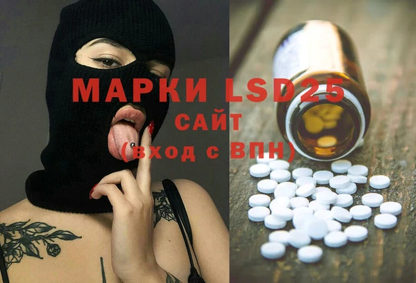 эйфоретик Богородицк