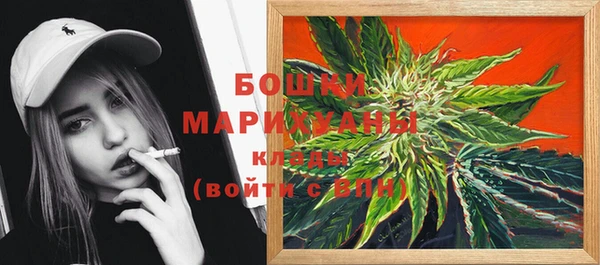 эйфоретик Богородицк